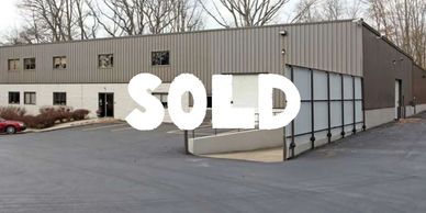 44 Lazelle Rd, Columbus, OH 43235