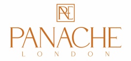 Panache 
London