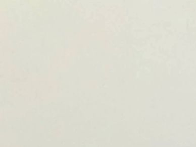 Competition Intensive, Intensive 2024, Competition Team, Summer 2024