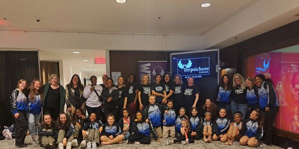 Competition Team, Competition Auditions
Auditions, Dance Auditions, Competitive Team