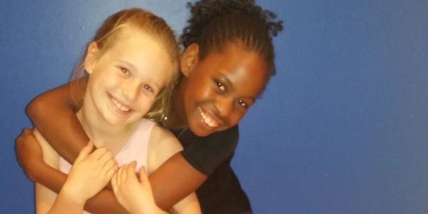 Dance classes, Dorval, Kids, Activities, West Island, All Ages