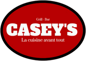 caseys Mont-Tremblant 