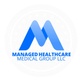 Managed Healthcare Medical Group