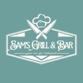 SAM'S GRILL & BAR