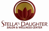 Stella's Daughter Salon & Wellness Center