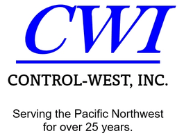 ContRol West Inc
-formerly-
power plus reps
Phone (888)595-9997