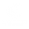 Lockridge Logistics
