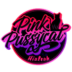 Pink  Pussycat Cabaret