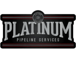 Platinum Pipeline Services, LLC