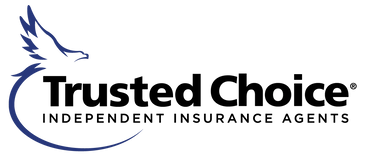 Meyer & Cook Insurance is a Trusted Choice Independent Insurance Agent.