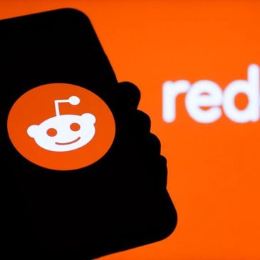 Reddit