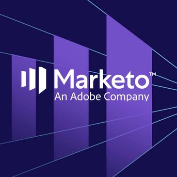 Adobe Marketo