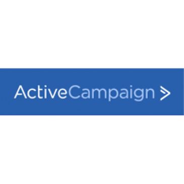 ActiveCampaign