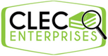 CLEC Enterprises