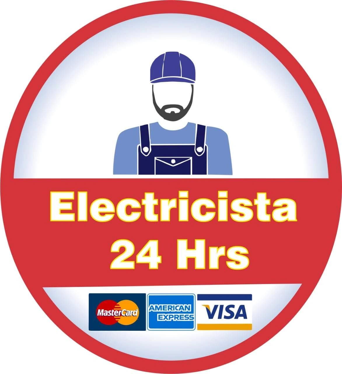 ☎️8118552923,Electricista 24 Horas Apodaca, san nicolás, escobedo, urgencias, rapidez, inmediatez