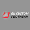 GK Custom Footwear