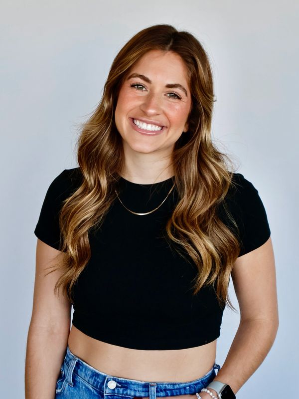 Dallas Best Colorist