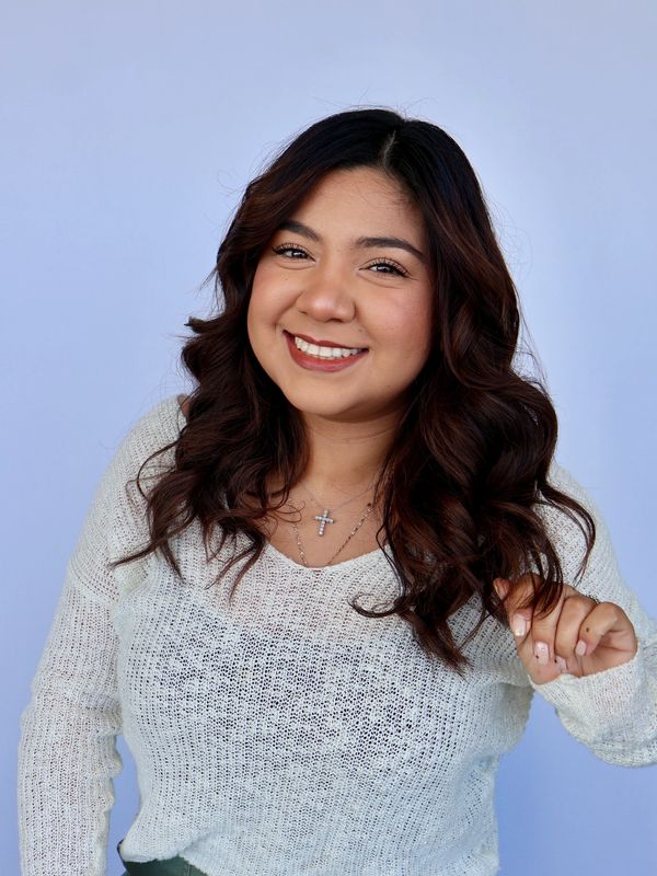 Dallas Balyagae Specialist