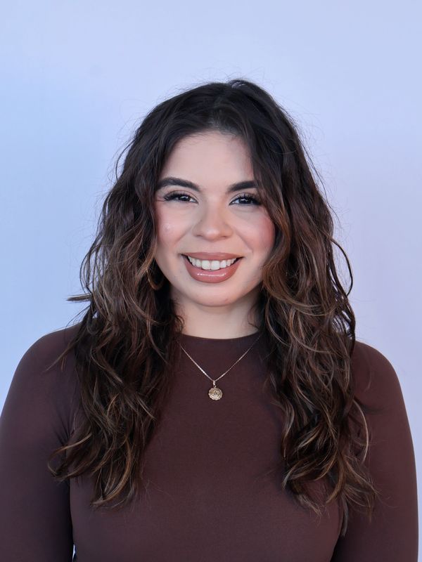 Dallas Best Colorist