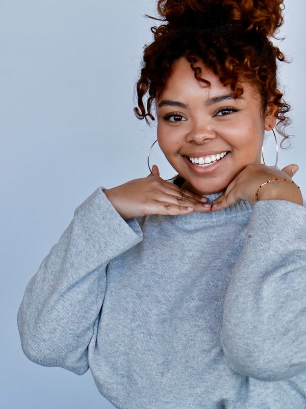 Dallas Curl Specialist Curly Extensions