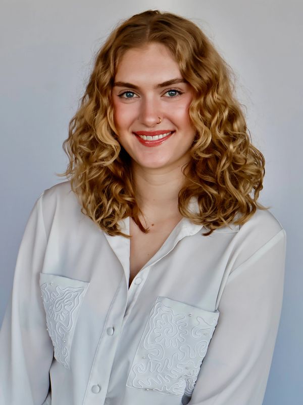 Dallas Curl Specialist