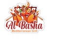AL BASHA Grill