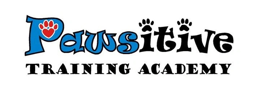 Pawsitive Training Academy LLC