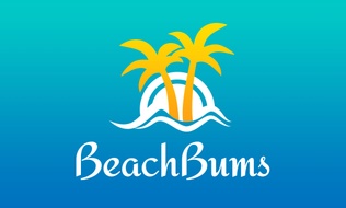 BeachBums
