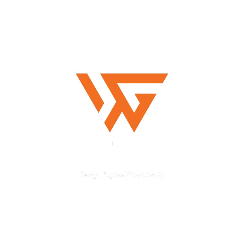Portrait of Raymond Koenen, architectural designer at RD Architecture, specialising in practical, energy-efficient residential design.