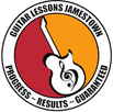 Guitar Lessons Jamestown