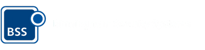 Birmingham Security Systems