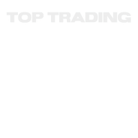 Top Trading