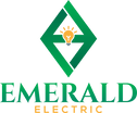 Emerald Electric
