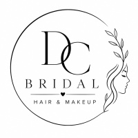 DC Bridal Hair and Makeup