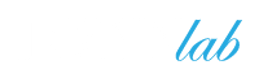 DIZYNlab: The designing side of FJ Management