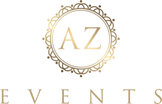 AZ Events