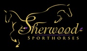 Sherwood Sporthorses Equestrian Facility
