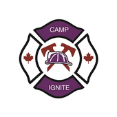 Camp Ignite