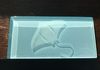 Manta Ray (A002) featured in Pacific Blue  https://www.etsy.com/listing/519536151/glass-subway-tile-with-etched-manta-ray?ref=listing-shop-header-1