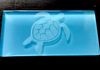 Sea Turtle (A001) featured in Pacific Blue  https://www.etsy.com/listing/519533873/glass-subway-tile-with-etched-sea-turtle?ref=shop_home_active_1
