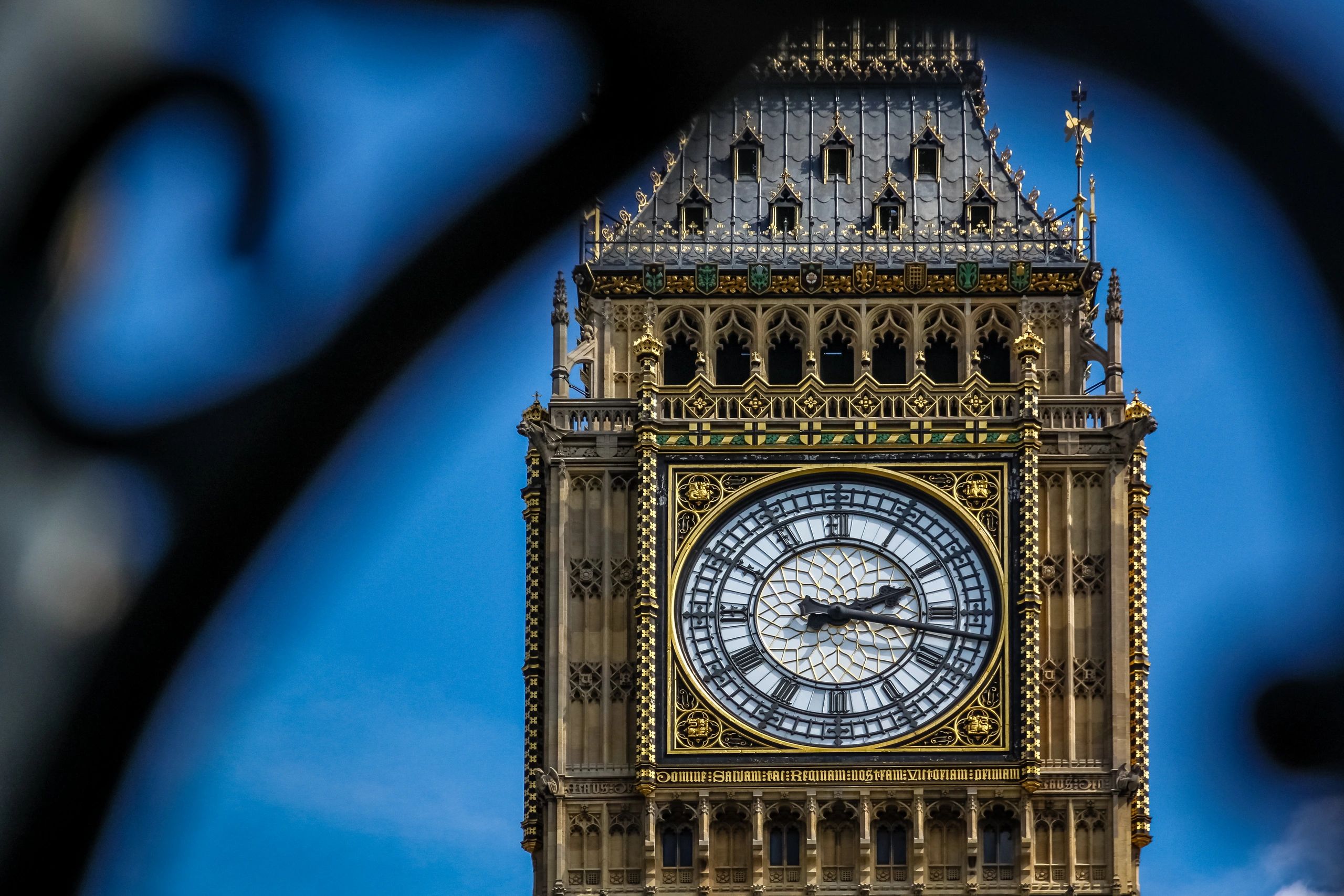 One of the best consulting firms to provide UK visa to its clients in Karachi, Dubai, Jeddah & GCC