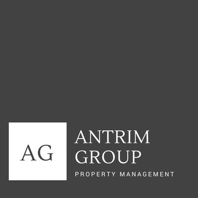 Antrim_Group_Property_Management