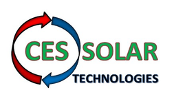 CES SOLAR TECHNOLOGIES