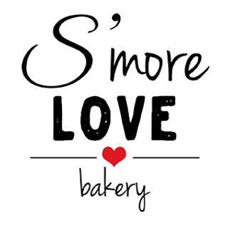 S'more Love Bakery