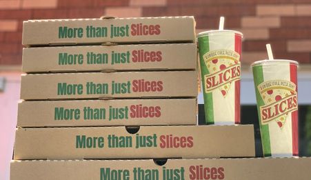 image728