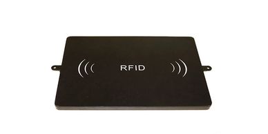 RFID Desktop Reader