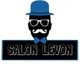 Salon Levon