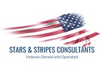 Stars and Stripes Legal Nurse Consulting