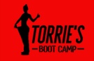 Torrie's Boot Camp