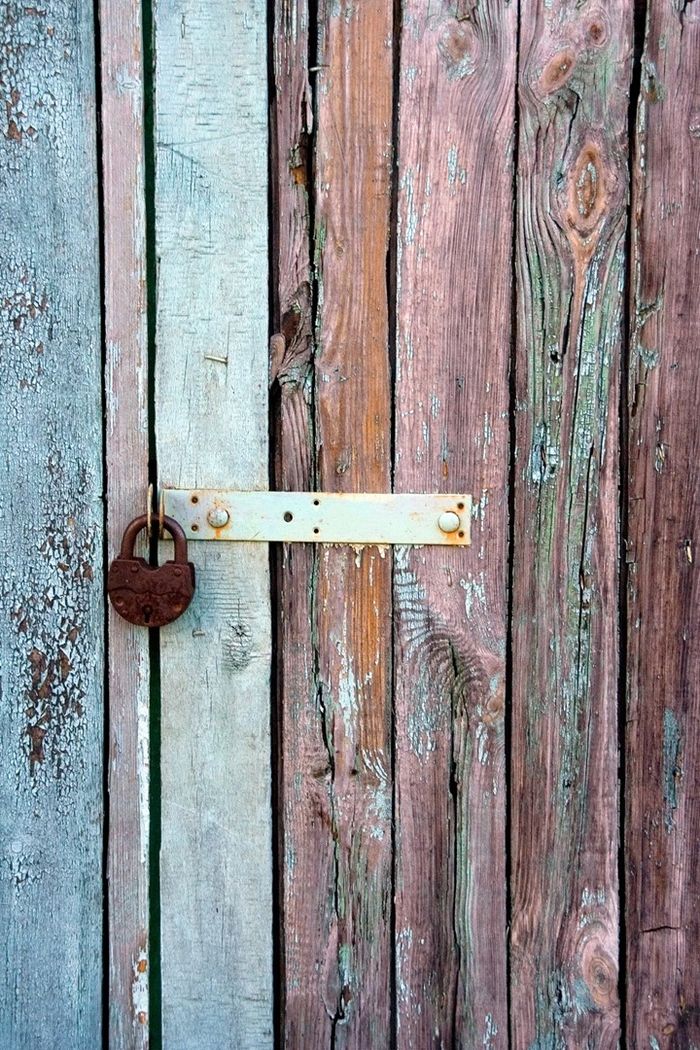 Locksmith Service, Locks, Padlocks